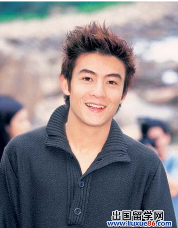 英文道歉信范文