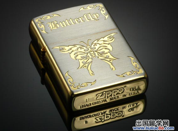 浪漫七夕送礼攻略