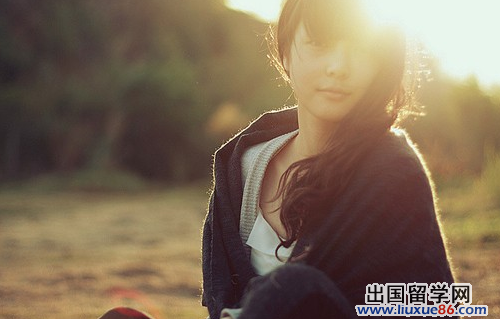 心情经典语句