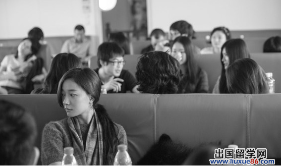 后会无期经典台词