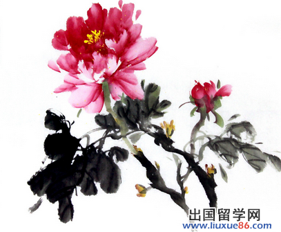 关于国庆节诗歌