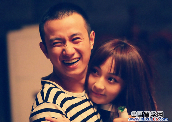 裸婚时代经典台词