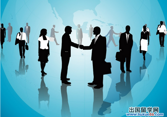 商务礼仪基础知识