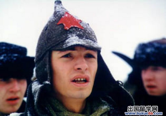 钢铁是怎样炼成的读后感1000字左右
