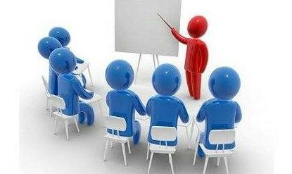 大学毕业生试用期工作总结