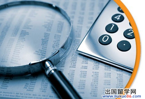 公司财务人员年终工作总结