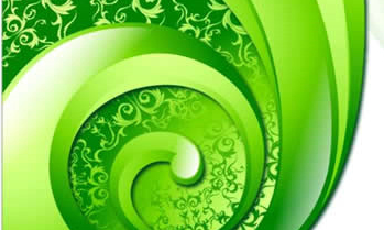 2014暑期大学生会计实习报告