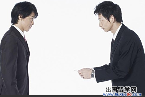 公司销售人员辞职信