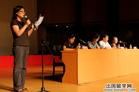 先进教师演讲稿