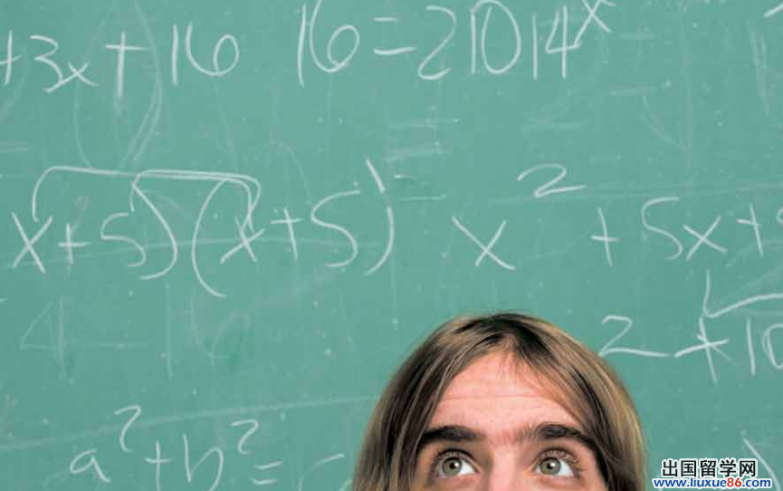 2015高考复习资料:政治答题模板