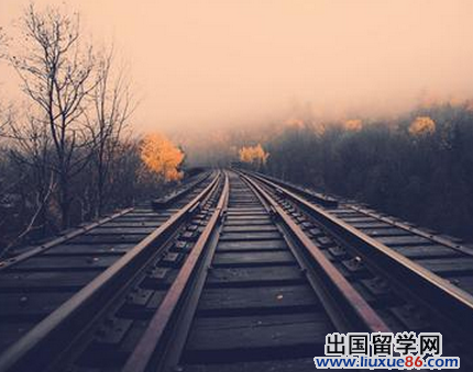 徐志摩的爱情诗