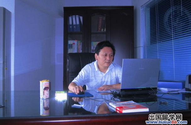 办公室主任述职述廉报告(集合)