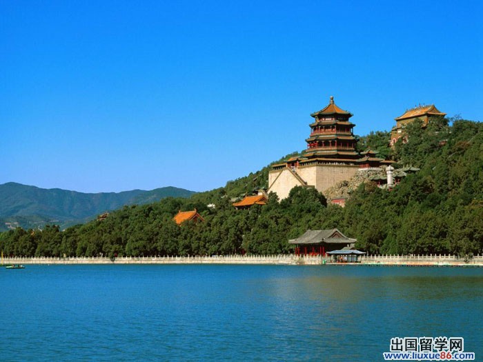 导游词怎么写 范本