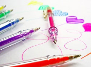 中学班主任个人工作计划