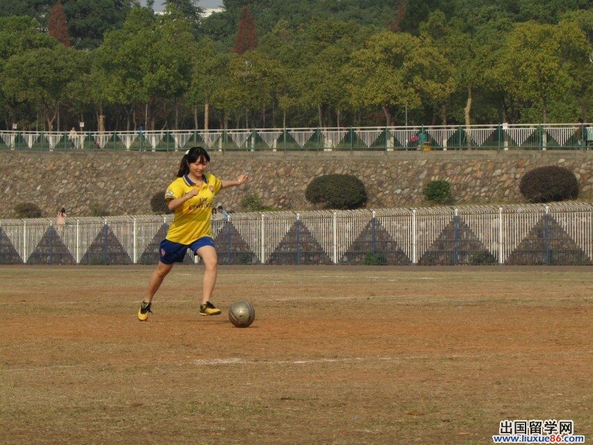 大学生暑假网络编辑实习报告