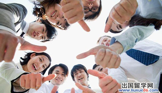 销售主管年度工作计划