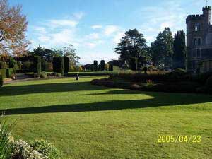 马来西亚留学 史丹福学院基本概况及课程设置