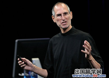 演讲技巧:如何提升演讲质量