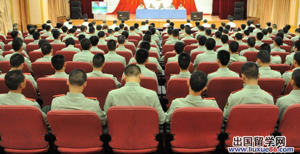 部队个人年度工作总结