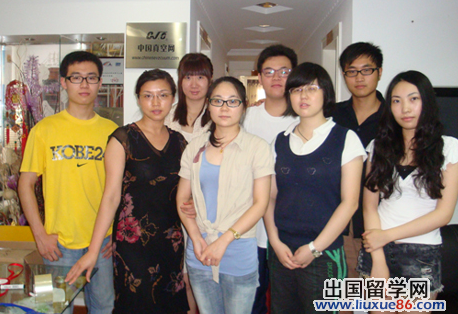 暑假实习工作总结