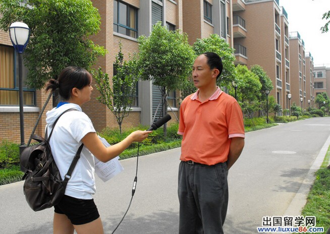 2014年四川高考录取工作已经结束