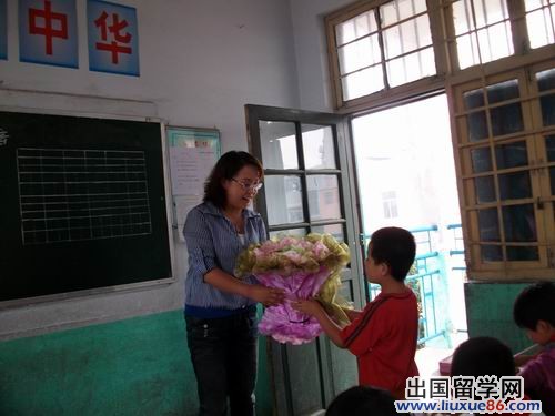 教师节感恩演讲稿范文