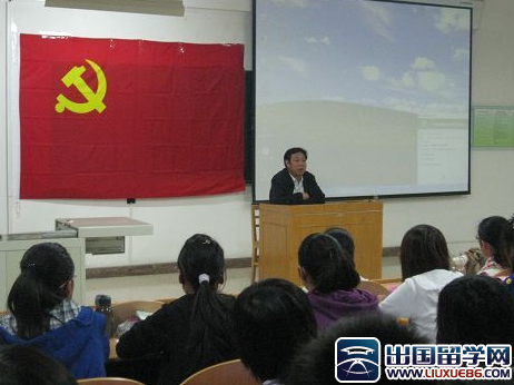 培训总结经典范文