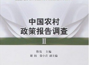 调查报告怎么写