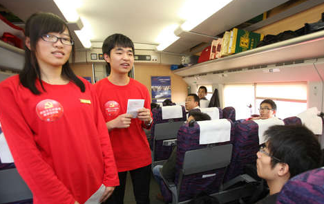 大学生党员年度述职报告