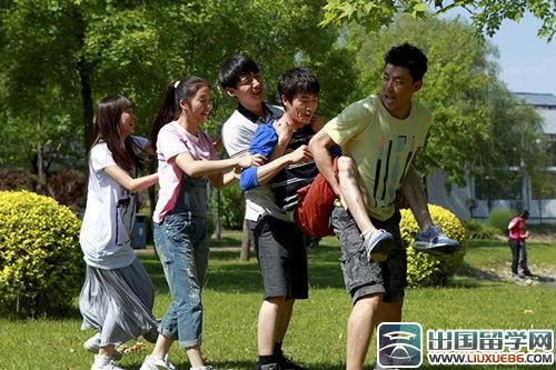 匆匆那年经典台词