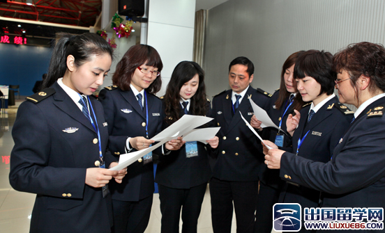 年度个人考核总结