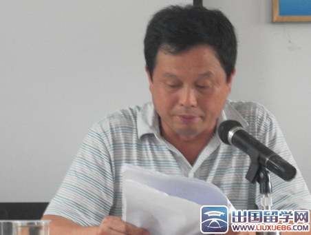 农村党支部述职报告格式