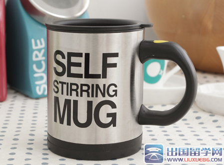 圣诞节礼物推荐