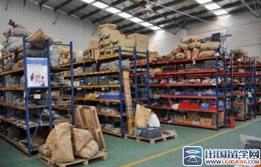 2015仓库管理个人工作总结