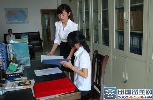 2015文秘工作总结范文