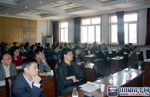 技术工作总结汇编