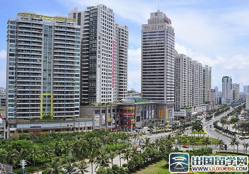 建筑工作总结400字