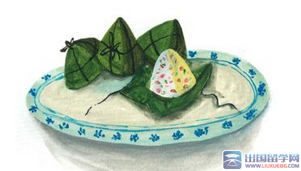 2015年端午节是几月几号