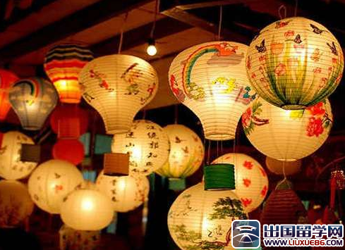 2015年元宵节是几月几号