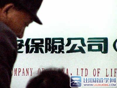 保险公司经理年度工作总结