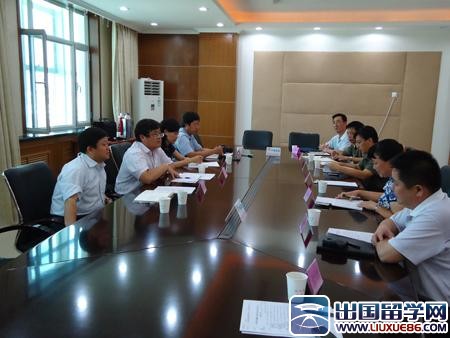 人事部年终工作总结范文