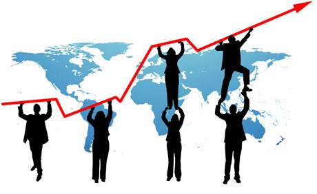 人力资源部年度工作总结