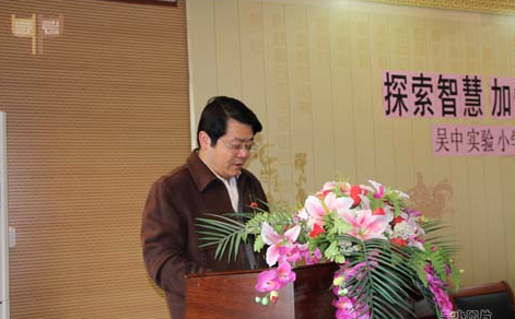 学校领导述职报告模板