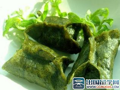 2015清明节是哪天