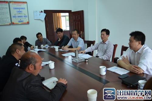 村党支部书记年终工作总结