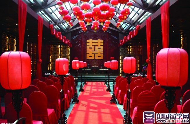 圣诞节祝福语精选2015