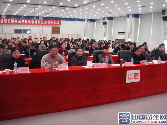 2015学校团委书记述职报告