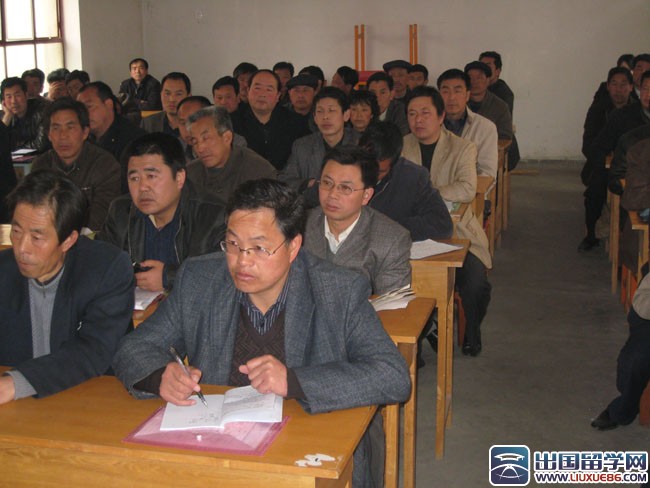 村党支部书记述职报告2015