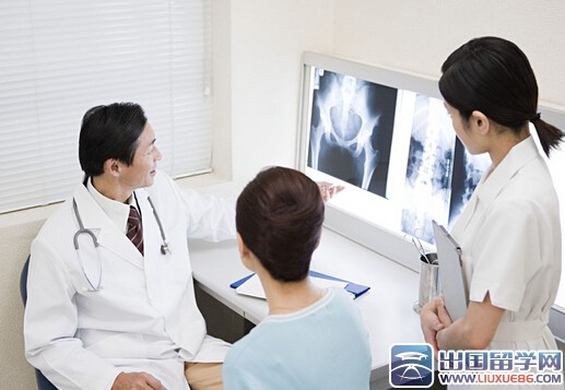 医生年终述职报告2015