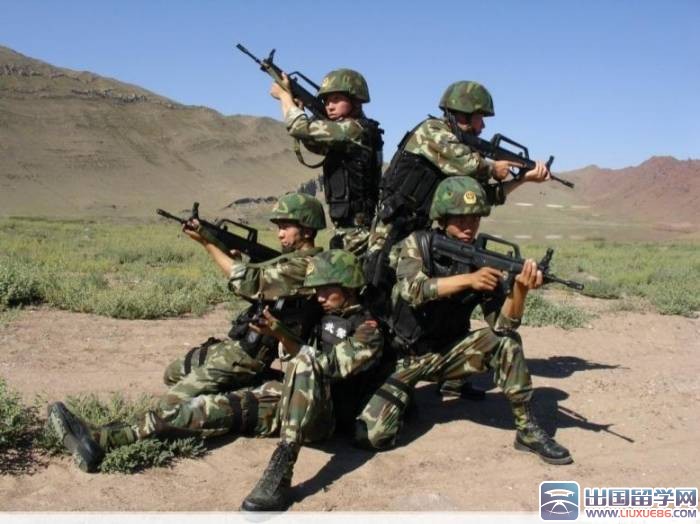 部队述职报告2015